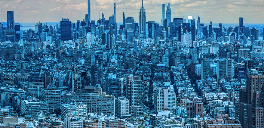 building-democracy,-one-city-budget-at-a-time