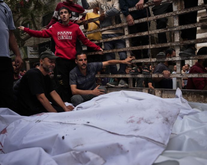 the-gaza-ceasefire-is-collapsing