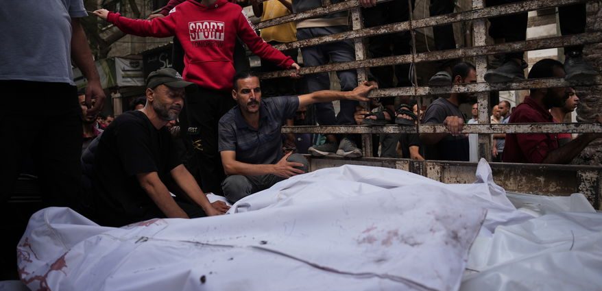 the-gaza-ceasefire-is-collapsing