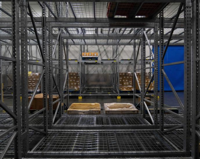 how-snap-benefits-could-be-saved-during-the-shutdown