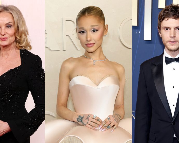 ariana-grande-joins-‘american-horror-story’-season-13-alongside-jessica-lange,-sarah-paulson-and-evan-peters