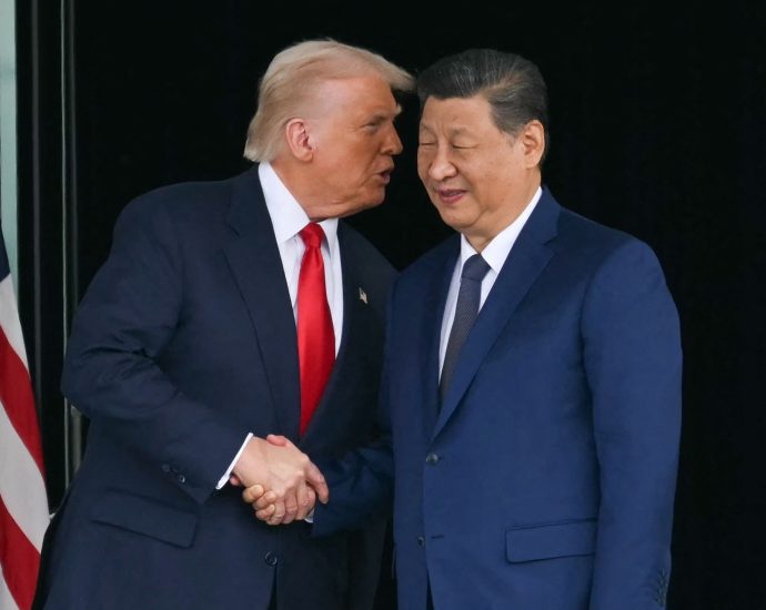 are-trade-relations-between-the-us-and-china-back-on-track?