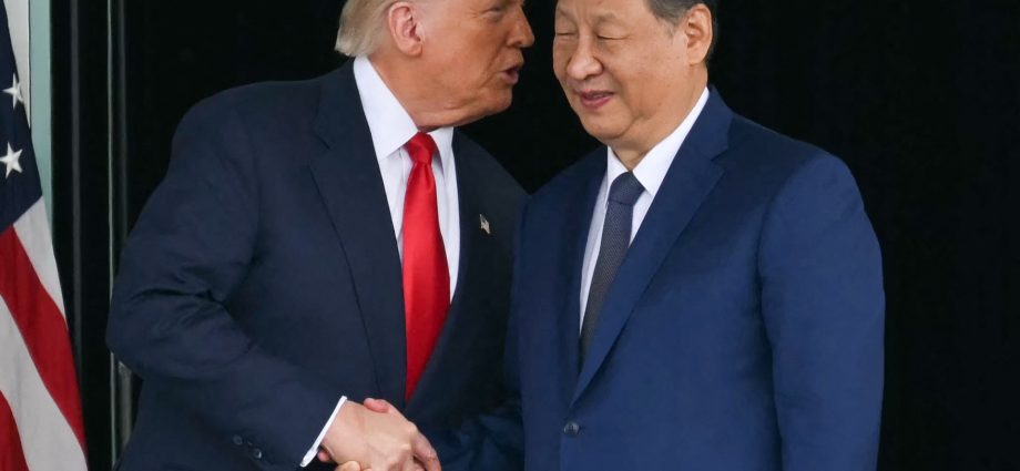 are-trade-relations-between-the-us-and-china-back-on-track?