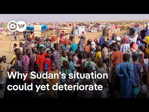 why-sudan-could-be-at-risk-of-full-scale-famine-|-dw-news