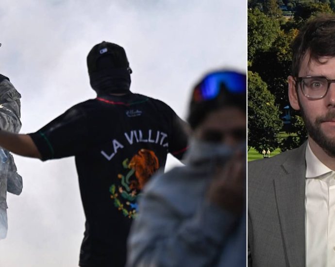 chicago’s-militarized-immigration-raids-“coming-to-other-cities”-as-the-traitor-plans-10,000-bed-jails