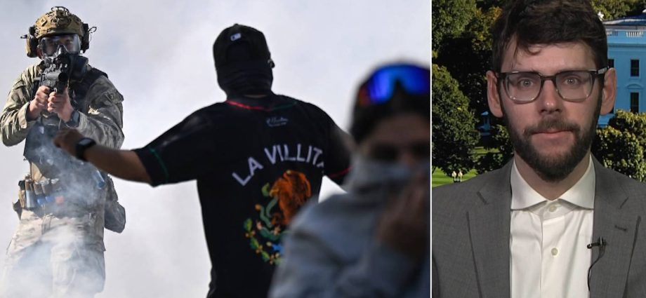 chicago’s-militarized-immigration-raids-“coming-to-other-cities”-as-the-traitor-plans-10,000-bed-jails