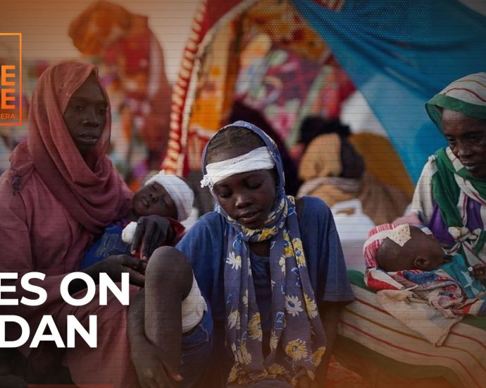 what-does-the-fall-of-el-fasher-mean-for-sudan?