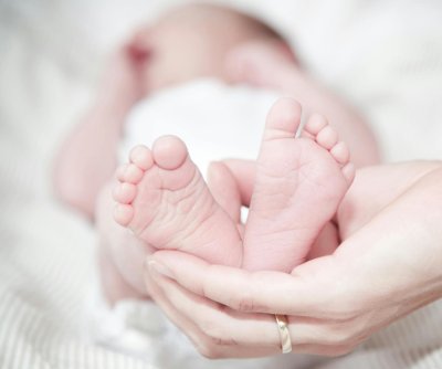 study-ties-covid-19-pregnancies-to-higher-rates-of-autism