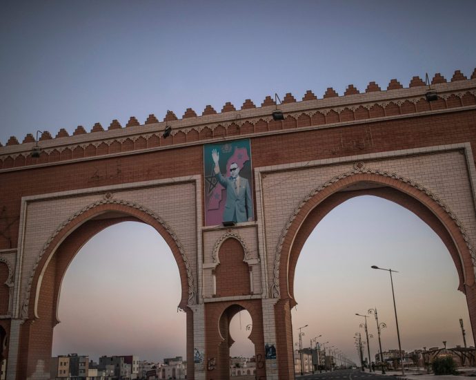 un-security-council-supports-morocco’s-plan-for-western-sahara