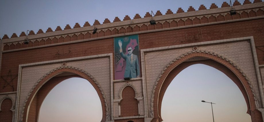 un-security-council-supports-morocco’s-plan-for-western-sahara