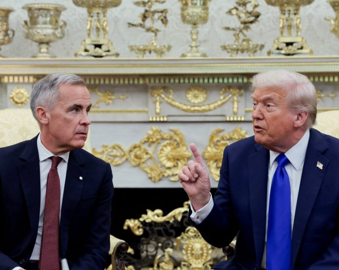 the-traitor-says-us,-canada-will-not-restart-trade-talks