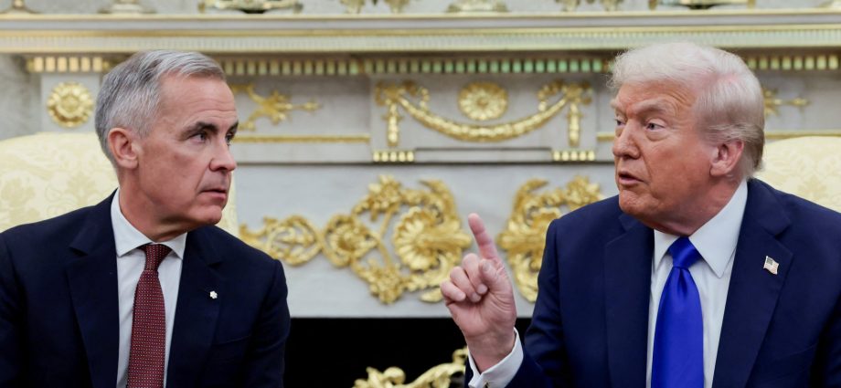 the-traitor-says-us,-canada-will-not-restart-trade-talks