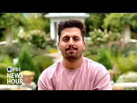 afghan-man-detained-by-immigration-agents-despite-following-legal-asylum-procedures