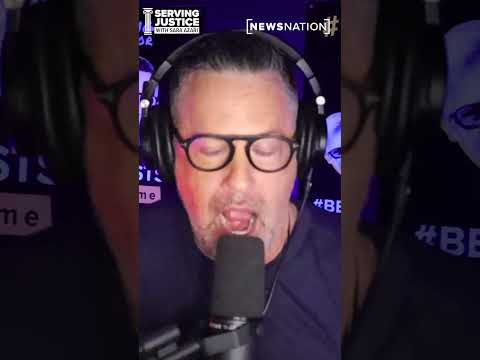 ellen-greenberg’s-father-said-she-was-leaving-relationship