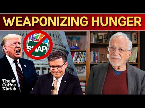 nightmare-on-pennsylvania-avenue-|-the-coffee-klatch-with-robert-reich-(ft-w.-kamau-bell)