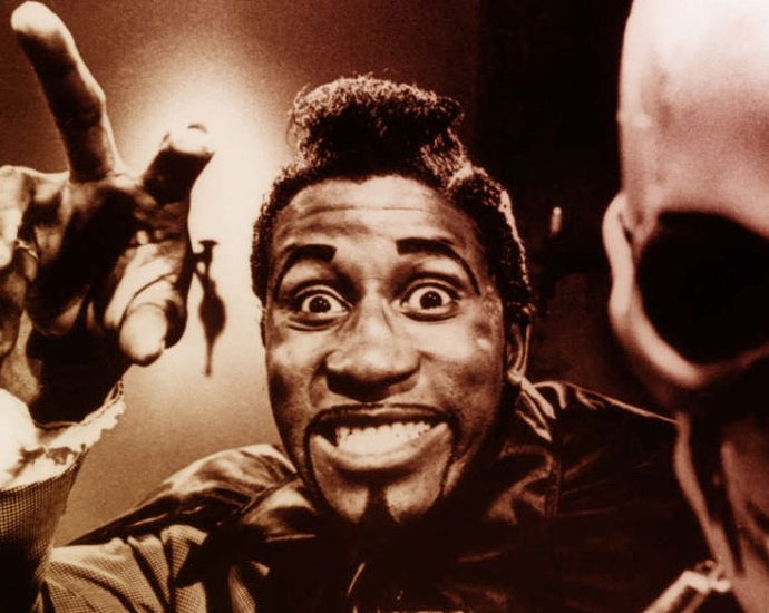 boogey,-man!:-resurrecting-our-all-hallows-eve-top-40