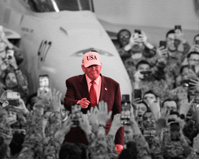 what’s-one-more-war?