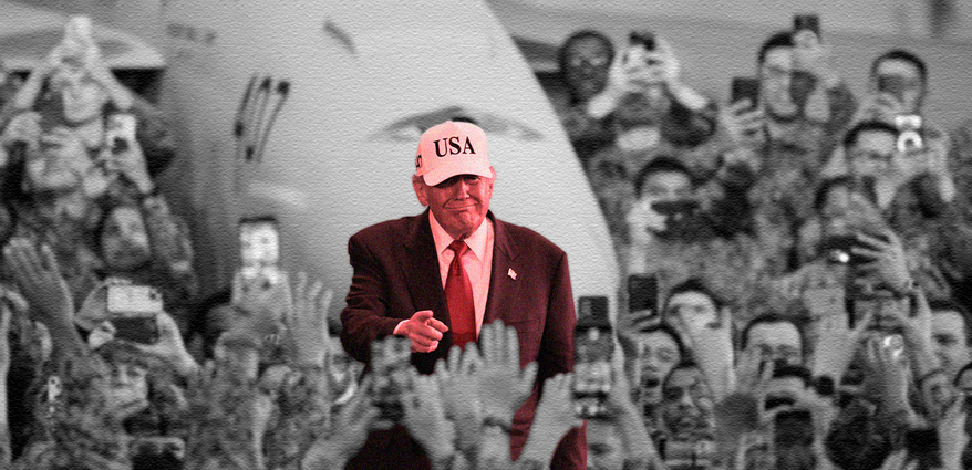 what’s-one-more-war?