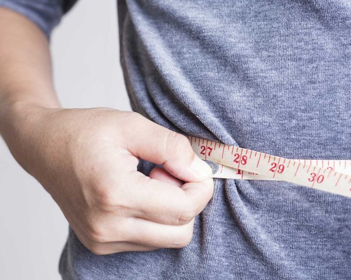 developer-puts-windows-7-on-a-crash-diet,-drops-it-to-down-to-69-mb