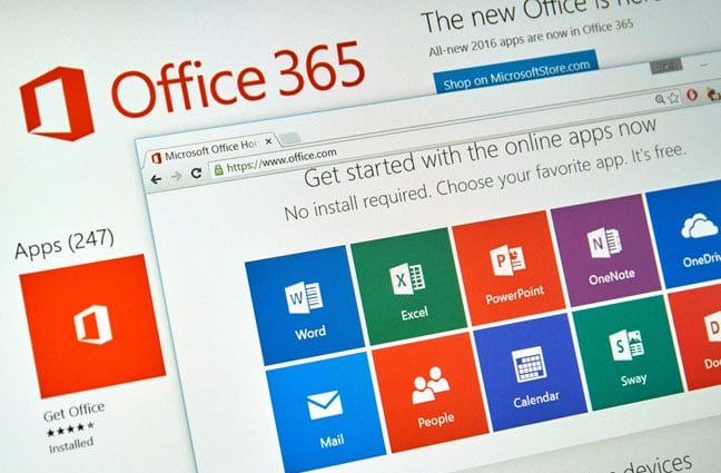 international-criminal-court-kicks-microsoft-office-to-the-curb