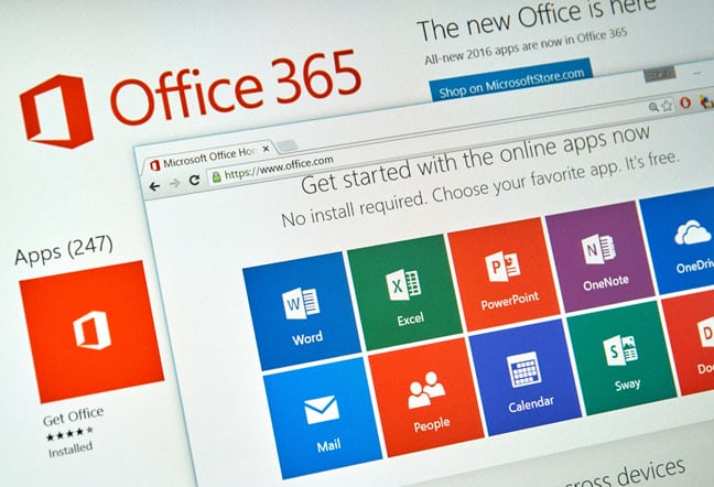 international-criminal-court-kicks-microsoft-office-to-the-curb