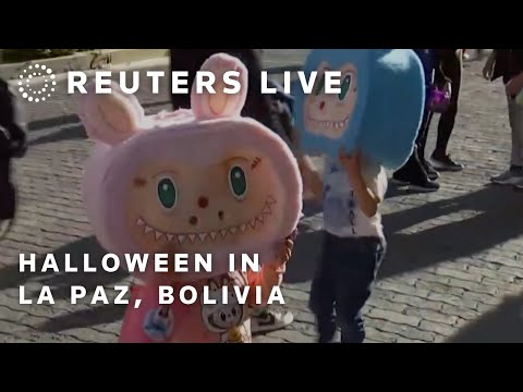 live:-bolivians-celebrate-halloween-in-la-paz