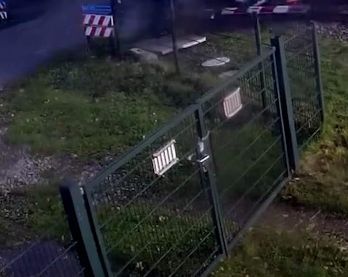 train-collides-with-truck-at-dutch-railroad-crossing