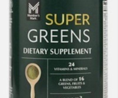 fda-recalls-moringa-leaf-powder-amid-salmonella-outbreak