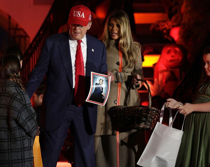 the-horror-of-traitor-47’s-america