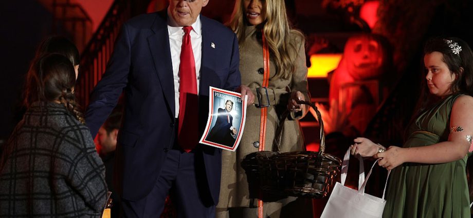 the-horror-of-traitor-47’s-america