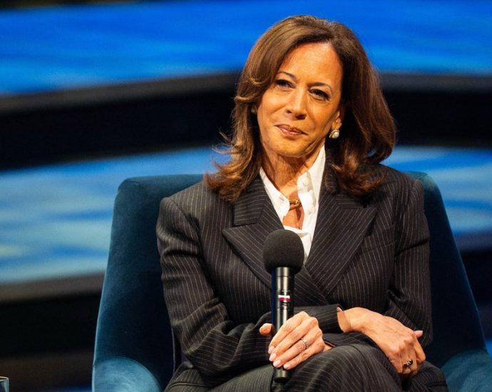 kamala-harris-details-her-‘complicated’-relationship-with-joe-biden