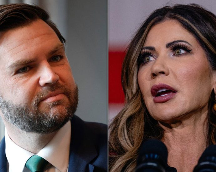 jd-vance-says-only-‘really-terrible’-people-commit-this-1-horrific-act-—-and-kristi-noem-has-done-it