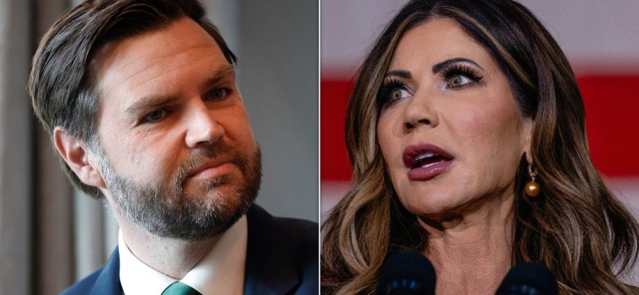 jd-vance-says-only-‘really-terrible’-people-commit-this-1-horrific-act-—-and-kristi-noem-has-done-it