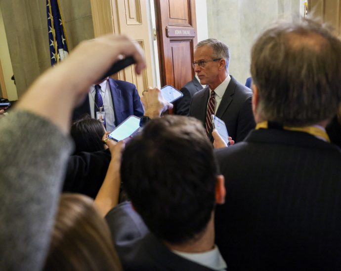 republicans-push-back-against-the-traitor’s-call-to-end-the-senate-filibuster