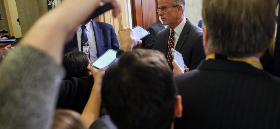 republicans-push-back-against-the-traitor’s-call-to-end-the-senate-filibuster