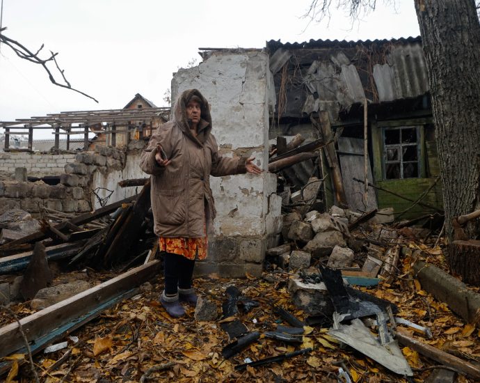 russia-ukraine-war:-list-of-key-events,-day-1,346