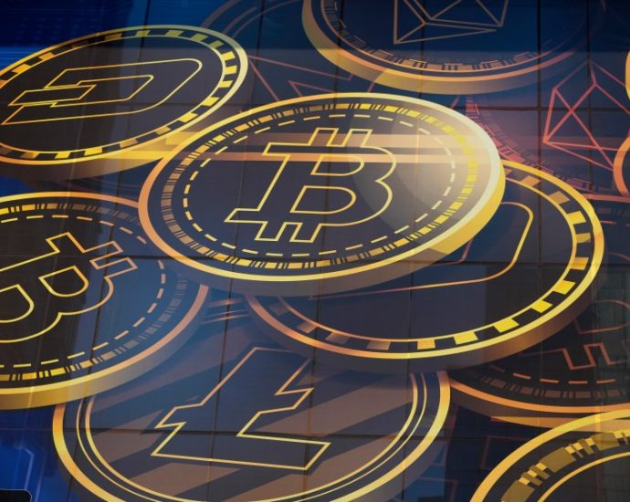 florida-residents-fall-victim-to-new-crypto-scam,-$1.1m-lost