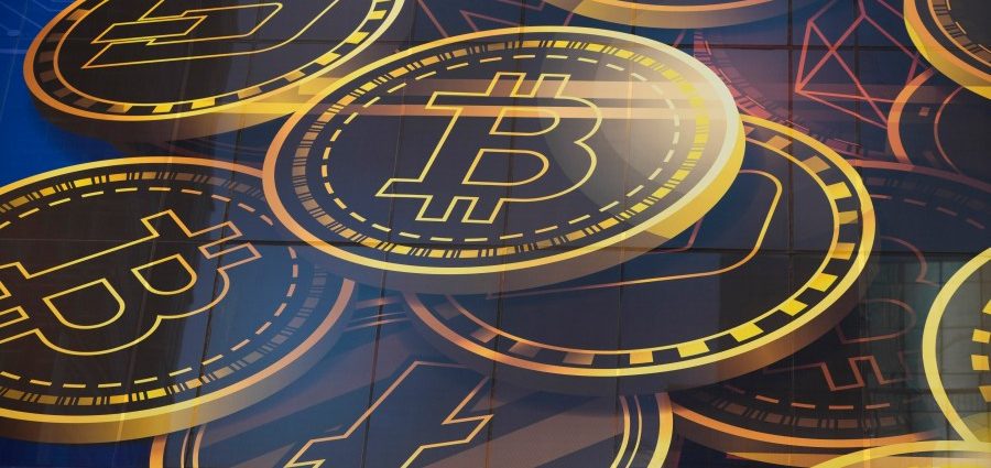 florida-residents-fall-victim-to-new-crypto-scam,-$1.1m-lost