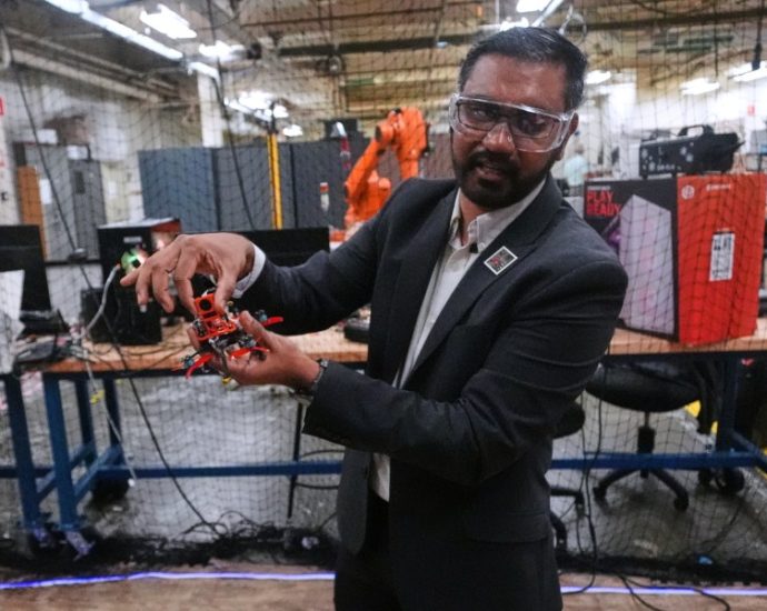 how-tiny-drones-inspired-by-bats-could-save-lives-in-dark-and-stormy-conditions