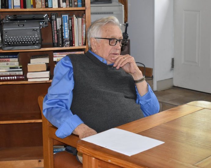 wes-jackson-considers-the-deep-roots-of-our-american-crisis