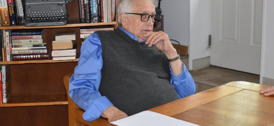 wes-jackson-considers-the-deep-roots-of-our-american-crisis