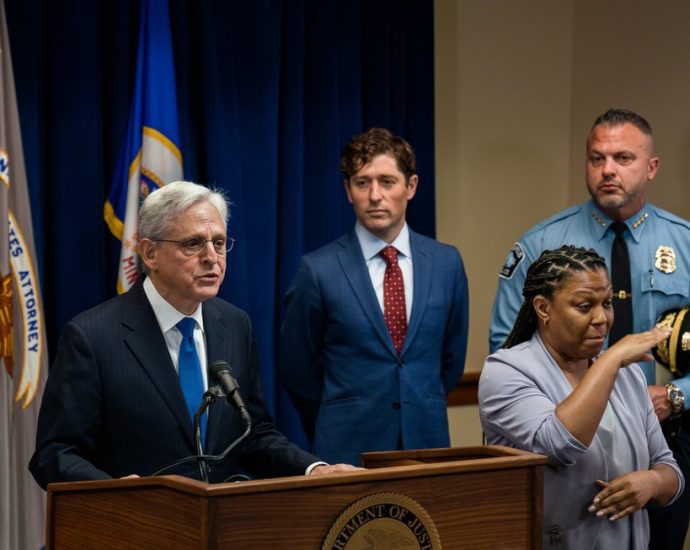 the-fight-to-end-minneapolis’s-use-of-israeli-surveillance-technology