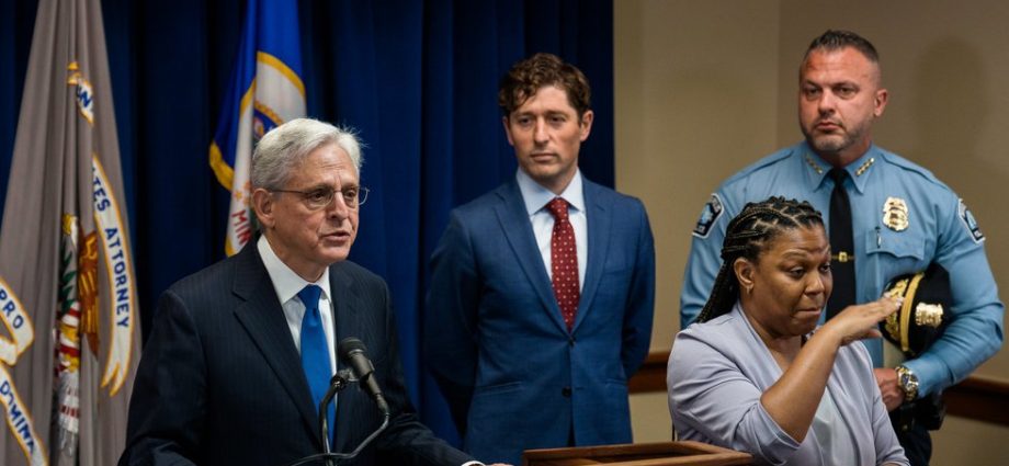 the-fight-to-end-minneapolis’s-use-of-israeli-surveillance-technology