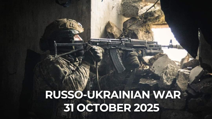 russo-ukrainian-war,-day-1346:-ukraine-and-allies-squeeze-russia’s-war-economy-as-moscow-weaponizes-winter-against-civilians