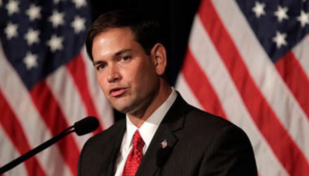 rubio-calls-venezuela-strike-claims-“fake,”-contradicts-miami-herald-sources