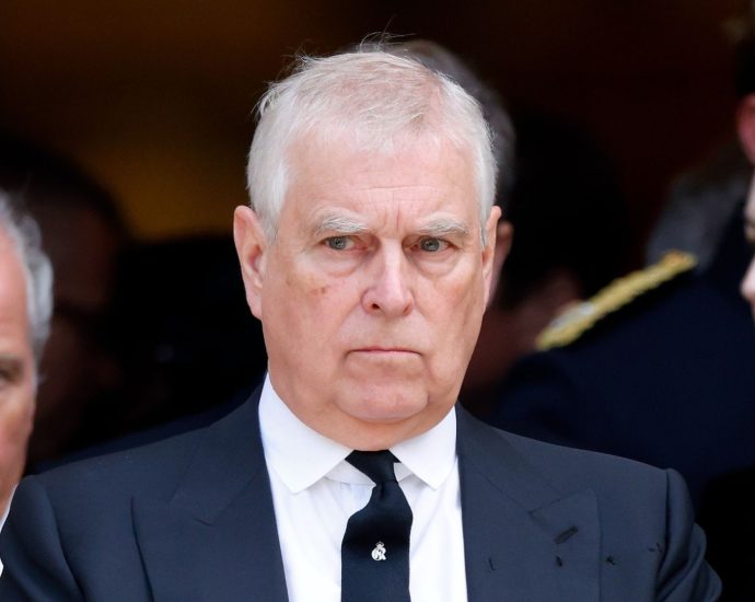 former-prince-andrew-to-find-‘alternative-private-accommodation’-after-ouster
