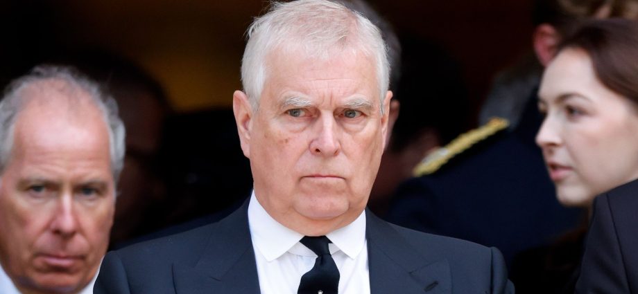 former-prince-andrew-to-find-‘alternative-private-accommodation’-after-ouster