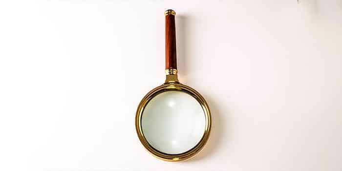 US Struggles to Rein In Prediction Markets as State Frustration Mounts