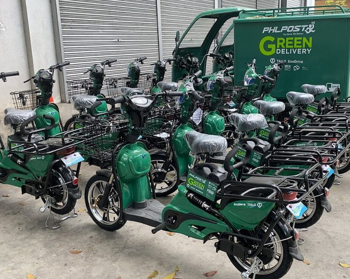 United Nations to Finance 68,000 Electric Vehicles to Accelerate E-Mobility in Kenya