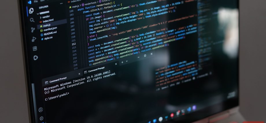 I ditched Linux for Windows (yes, really) — and you might want to as well